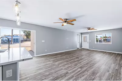 1806 Rollando Drive, Bullhead City, AZ 86442 - Photo 14