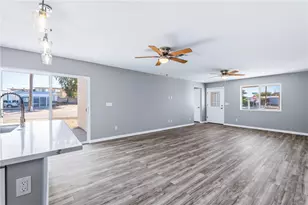 1806 Rollando Dr, Bullhead City, AZ 86442 - Photo 14