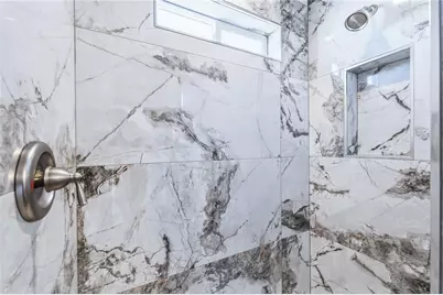 1806 Rollando Drive, Bullhead City, AZ 86442 - Photo 34