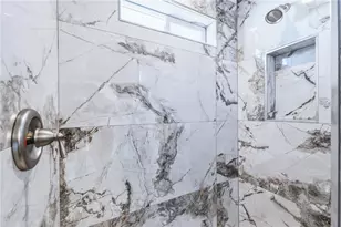 1806 Rollando Dr, Bullhead City, AZ 86442 - Photo 34