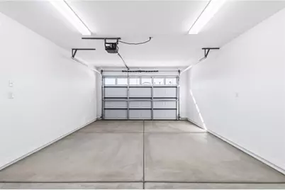 1806 Rollando Drive, Bullhead City, AZ 86442 - Photo 46