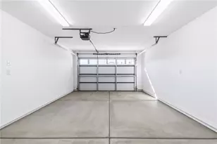 1806 Rollando Dr, Bullhead City, AZ 86442 - Photo 46