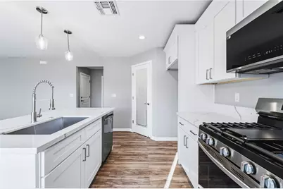 1806 Rollando Drive, Bullhead City, AZ 86442 - Photo 20