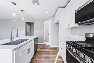 1806 Rollando Dr, Bullhead City, AZ 86442 - Photo 20