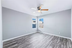 1806 Rollando Dr, Bullhead City, AZ 86442 - Photo 26