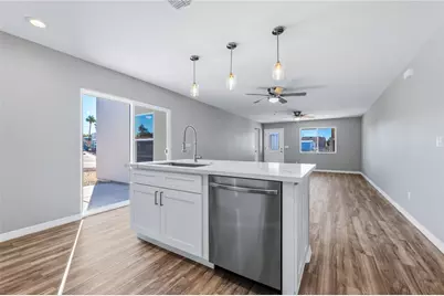 1806 Rollando Drive, Bullhead City, AZ 86442 - Photo 24