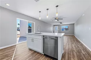 1806 Rollando Dr, Bullhead City, AZ 86442 - Photo 24