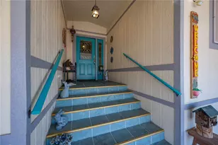 2000 Ramar Rd, Bullhead City, AZ 86442 - Photo 12