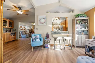 2000 Ramar Rd, Bullhead City, AZ 86442 - Photo 40