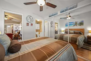 2000 Ramar Rd, Bullhead City, AZ 86442 - Photo 32