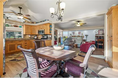 2000 Ramar Road #665, Bullhead City, AZ 86442 - Photo 20