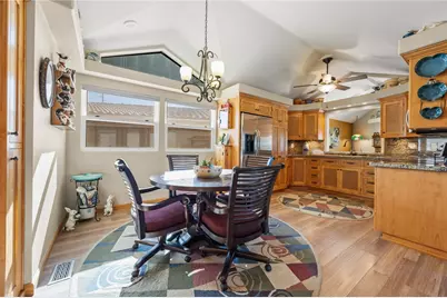 2000 Ramar Road #665, Bullhead City, AZ 86442 - Photo 22