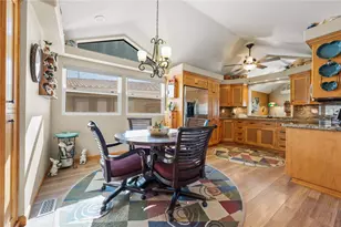 2000 Ramar Rd, Bullhead City, AZ 86442 - Photo 22