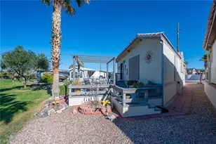 2000 Ramar Rd, Bullhead City, AZ 86442 - Photo 50