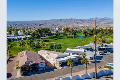 2000 Ramar Road #665, Bullhead City, AZ 86442 - Photo 56