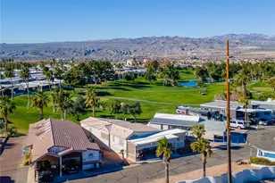 2000 Ramar Rd, Bullhead City, AZ 86442 - Photo 56