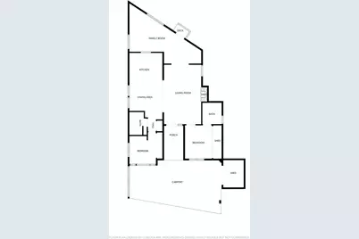 2000 Ramar Road #665, Bullhead City, AZ 86442 - Photo 6