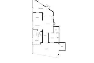 2000 Ramar Rd, Bullhead City, AZ 86442 - Photo 6