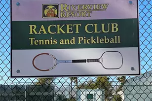 2000 Ramar Rd, Bullhead City, AZ 86442 - Photo 68