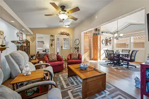 2000 Ramar Rd, Bullhead City, AZ 86442 - Photo 16