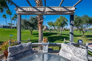 2000 Ramar Rd, Bullhead City, AZ 86442 - Photo 4