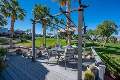 2000 Ramar Road #665, Bullhead City, AZ 86442 - Photo 46