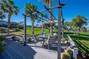 2000 Ramar Rd, Bullhead City, AZ 86442 - Photo 46