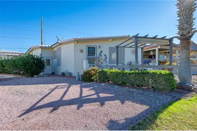 2000 Ramar Road #665, Bullhead City, AZ 86442 - Photo 52