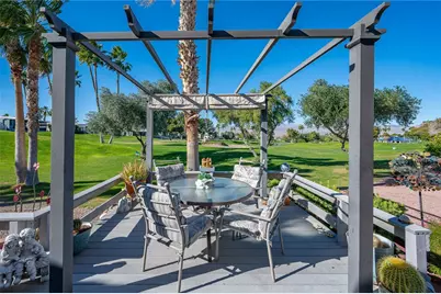 2000 Ramar Road #665, Bullhead City, AZ 86442 - Photo 48