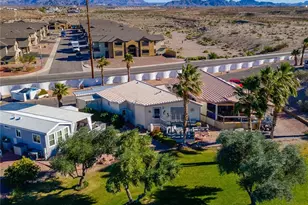 2000 Ramar Rd, Bullhead City, AZ 86442 - Photo 60