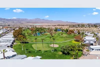 2000 Ramar Road #665, Bullhead City, AZ 86442 - Photo 64