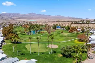 2000 Ramar Rd, Bullhead City, AZ 86442 - Photo 64