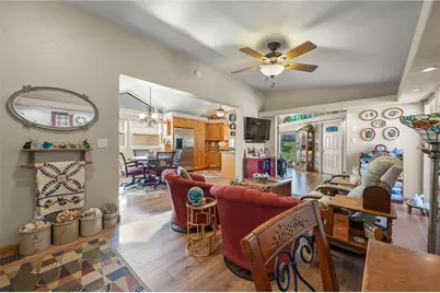 2000 Ramar Road #665, Bullhead City, AZ 86442 - Photo 14