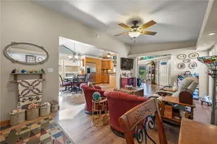 2000 Ramar Rd, Bullhead City, AZ 86442 - Photo 14