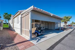 2000 Ramar Rd, Bullhead City, AZ 86442 - Photo 8