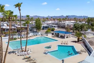 2000 Ramar Rd, Bullhead City, AZ 86442 - Photo 66