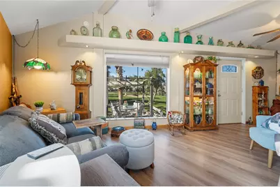 2000 Ramar Road #665, Bullhead City, AZ 86442 - Photo 42