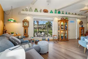 2000 Ramar Rd, Bullhead City, AZ 86442 - Photo 42