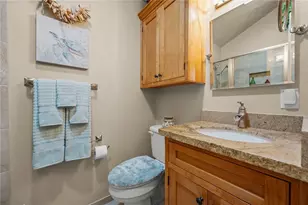 2000 Ramar Rd, Bullhead City, AZ 86442 - Photo 28