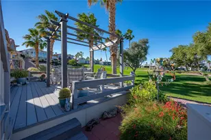 2000 Ramar Rd, Bullhead City, AZ 86442 - Photo 44