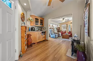 2000 Ramar Rd, Bullhead City, AZ 86442 - Photo 38