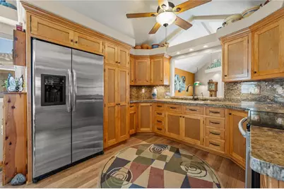 2000 Ramar Road #665, Bullhead City, AZ 86442 - Photo 18