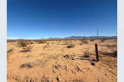 326-03-039 Bee Drive, Dolan Springs, AZ 86441 - Photo 4