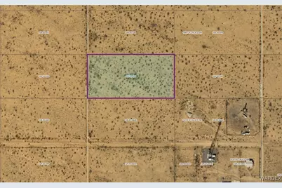 326-03-039 Bee Drive, Dolan Springs, AZ 86441 - Photo 8