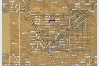326-03-039 Bee Drive, Dolan Springs, AZ 86441 - Photo 6