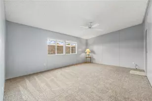 4462 S Amanda Ave, Fort Mohave, AZ 86426 - Photo 20