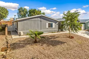 4462 S Amanda Ave, Fort Mohave, AZ 86426 - Photo 42