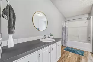 4462 S Amanda Ave, Fort Mohave, AZ 86426 - Photo 26