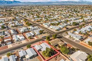 4462 S Amanda Ave, Fort Mohave, AZ 86426 - Photo 40