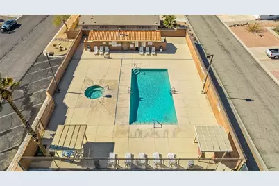 4462 S Amanda Avenue, Fort Mohave, AZ 86426 - Photo 52